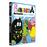 BarbapapaBarbouille joue à l'artiste !_0