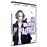 Les malheurs d'Alfred DVD_0