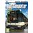 Bus Simulator Deluxe