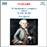 Quatuors à cordes / K.428 et K.464