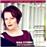Wesendonck Lieder/Melodies/+