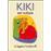 Kiki est malade