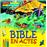 La Bible en actes
