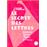 Le secret des lettres