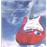 The best of Dire Straits and Mark Knopfler_0