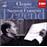 14 valses - Sonate N°3 - Concerto pour main gauche