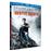 Identité secrète - Blu-Ray_0
