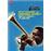 20th century jazz masters : Dizzy Gillespie plus Cannonball Adderley, Muggsy Spanier & Joe Sullivan