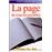 Page de tous les possibles