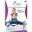 Pilates magic circle_0