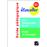 Etincelles CE1 éd. 2012 - Guide pédagogique_0