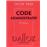 Code administratif