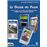 Le guide du Palm