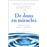 De dons en miracles - acceptez ces dons de paix et de guérison_0