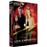 Les Experts Las VegasCoffret de la Saison 3 - Volume 1_0