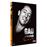 Gad Elmaleh : Papa est en haut - Version simple_0