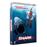 Shark_0
