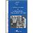 Franklin Roosevelt et la France (1939-1945) la diplomatie de l'entêtement