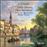 Sonates pour violon N°1, opus 105  et N°2, opus 121 - 3 Romances, opus 94