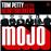 Mojo_0