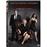 DamagesDamages - Coffret intégral de la Saison 4_0