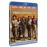Les Professionnels - Blu-Ray_0