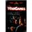 Wargames_0