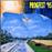 Progfest '95