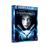 UnderworldUnderworld 2 - Evolution - Edition Blu-Ray_0