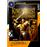 Pointsoft King'S Quest VIII