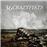 Collisions and castaways_0
