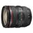 Canon EF 24-70 mm f/4.0 L IS USM Reflex Lens_0