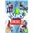 Les Sims 3 - Kit Diesel