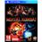 Acheter Mortal Kombat État correct - 39,95 € Mortal Kombat État correct - reconditionné disponible sur Fnac
