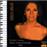 Sonates,Variations et Rondos, Volume 2