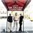 The Village Vanguard_0