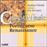 Musique chorale religieuse de la renaissance portugaise
