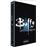 Buffy contre les vampiresBuffy contre les vampires - Coffret intégral de la Saison 1 - Version 2009_0