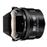 Sony A 16mm f/2.8 Fisheye Reflex Lens_0