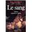 Le Sang_0