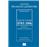 Arrêté des comptes IFRS 2006
