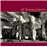 The Unforgettable Fire (2009 Remastered)_0
