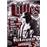 Little Reloaded - Inclus DVD
