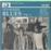 Tennessee Blues Vol. 1