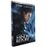 Minority report - Edition Collector