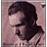 Hommage A Rudolf Kempe