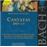 Les Cantates, volume 1