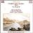 Concertos pour piano N°13 et N°20