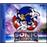 Sonic Adventure