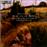 String Quartet 10, 14